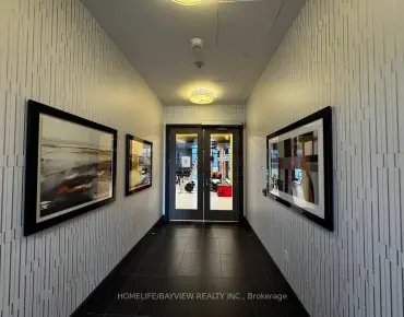 
            #1355-60 Ann Oreilly Rd Henry Farm 2睡房2卫生间1车位, 出售价格650000.00加元                    