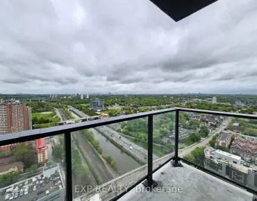 #3012-5 Defries St Regent Park 2 beds 2 baths 1 garage 639900.00