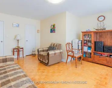 
            #702-115 Antibes Dr Westminster-Branson 3睡房2卫生间1车位, 出售价格599000.00加元                    