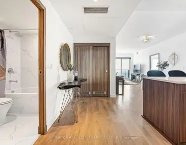 
            #1803-25 Mcmahon Dr Bayview Village 3睡房3卫生间1车位, 出售价格960000.00加元                    