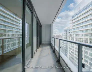 
#1227E-70 Princess St Moss Park 1 beds 1 baths  garage 499000.00        