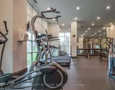 #2415-125 Western Battery Rd Niagara 2 beds 2 baths 1 garage 738888.00