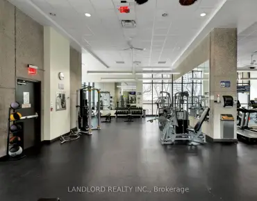 #2208-33 Harbour Sq Waterfront Communities C1 2 beds 3 baths 1 garage 1149000.00