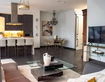 #PH01-1 Market St Waterfront Communities C8 2 beds 3 baths 1 garage 1849900.00