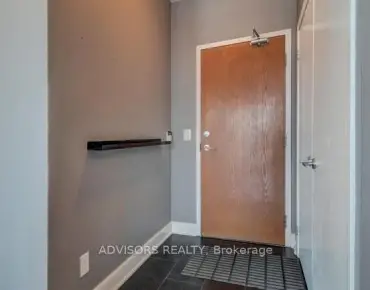 
#LPH 370-219 Fort York Blvd Niagara 2 beds 2 baths 1 garage 1250000.00        