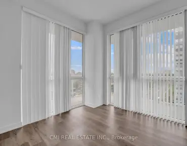 
            #810-10 Deerlick Crt Parkwoods-Donalda 3睡房2卫生间1车位, 出售价格624500.00加元                    