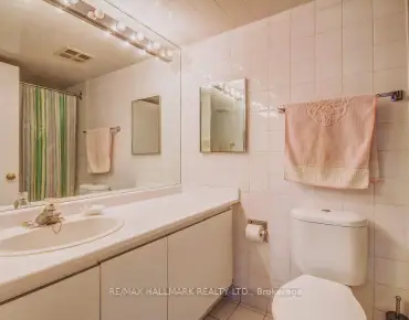 #209-1101 Steeles Ave W Westminster-Branson 2 beds 2 baths 1 garage 399900.00