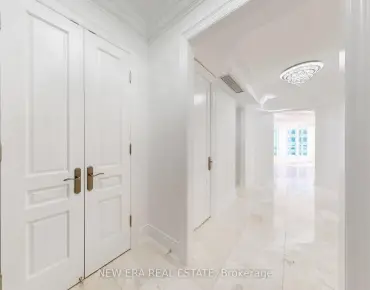 
            #602-10 Bellair St Annex 2睡房3卫生间1车位, 出售价格3125000.00加元                    