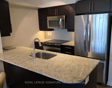 
#522-35 Bastion St Niagara 1 beds 1 baths 1 garage 574900.00        