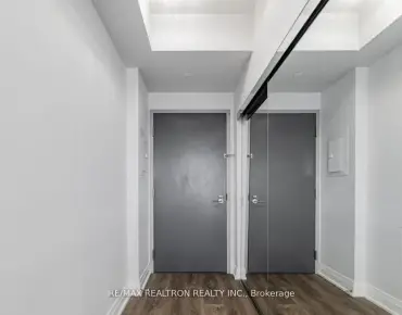 
#1003-36 Forest Manor Rd Henry Farm 2 beds 2 baths 1 garage 749000.00        