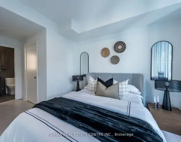 
            #3504-15 Mercer St Waterfront Communities C1 2睡房2卫生间车位, 出售价格749900.00加元                    