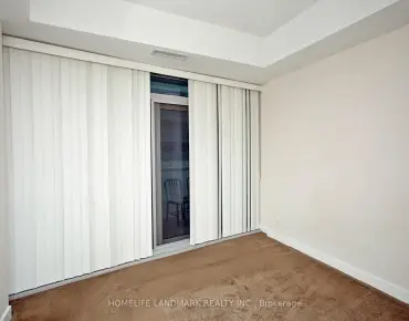 
            #1504-12 York St Waterfront Communities C1 3睡房2卫生间1车位, 出售价格949000.00加元                    