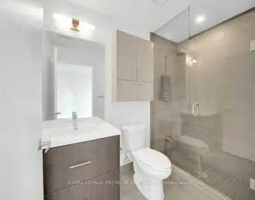 #2003-188 Fairview Mall Dr Don Valley Village 2 beds 2 baths 1 garage 598888.00