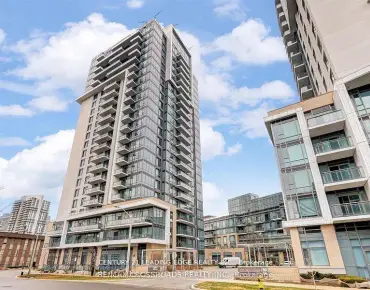 
            #303-50 Ann O'Reilly Rd Henry Farm 1睡房1卫生间1车位, 出售价格420000.00加元                    