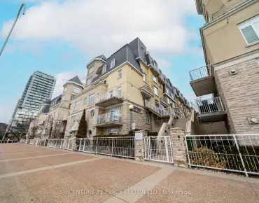 
            #335-32 Stadium Rd Niagara 2睡房2卫生间1车位, 出售价格899000.00加元                    