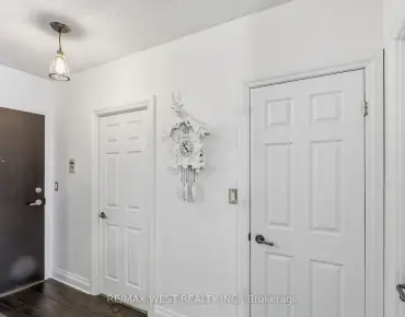 #1709-55 Bloor St E Church-Yonge Corridor 2 beds 2 baths 1 garage 759000.00