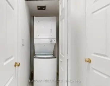 #908-1 Pemberton Ave Newtonbrook East 2睡房2卫生间1车位, 出售价格628000.00加元