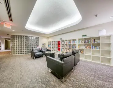 #1201-725 King St W Niagara 1 beds 1 baths 1 garage 505000.00