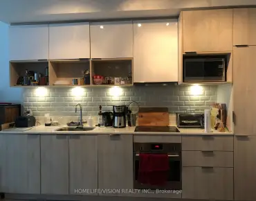 
#616-52 Forest Manor Rd Henry Farm 1 beds 1 baths  garage 388000.00        