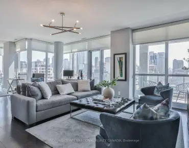 
            #811-170 Avenue Rd Annex 2睡房3卫生间2车位, 出售价格1850000.00加元                    