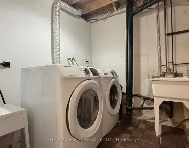 11 Sand Fernway N/A Don Valley Village 3 beds 3 baths 2 garage 699000.00