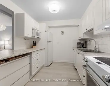 #415-20 Fashion Rose Way Willowdale East 3睡房2卫生间1车位, 出售价格629000.00加元