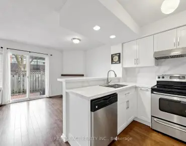 #14-660B Wellington St W Niagara 1 beds 1 baths 1 garage 650000.00