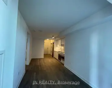 
            #2306-99 Broadway Ave Mount Pleasant West 1睡房1卫生间车位, 出售价格419000.00加元                    