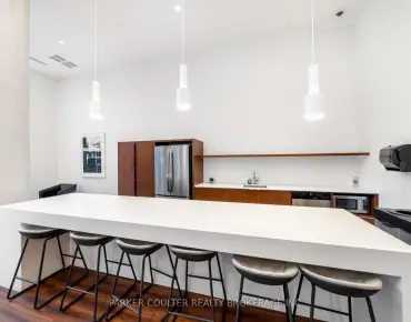 
#606-120 Varna Dr Englemount-Lawrence  beds 1 baths 1 garage 430000.00        