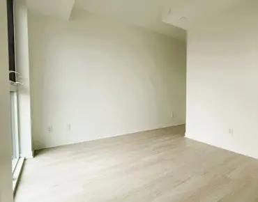 
#306-185 Alberta Ave Oakwood Village 2 beds 2 baths  garage 649999.00        