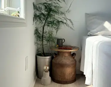 #2705-27 Sudbury St Niagara 2 beds 1 baths 1 garage 679000.00