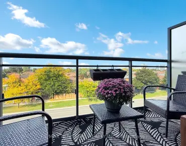 
            #427-50 Ann O'Reilly Rd Henry Farm 1睡房1卫生间2车位, 出售价格439000.00加元                    