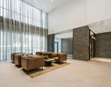 
            #917-10 Deerlick Crt Parkwoods-Donalda 1睡房2卫生间1车位, 出售价格518000.00加元                    