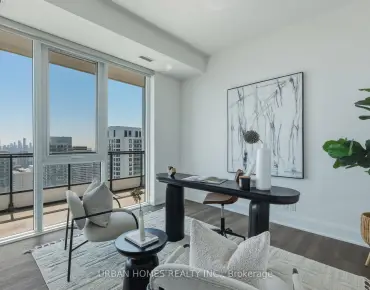 
#3602-65 Broadway Ave Mount Pleasant West 3 beds 3 baths 2 garage 2654900.00        