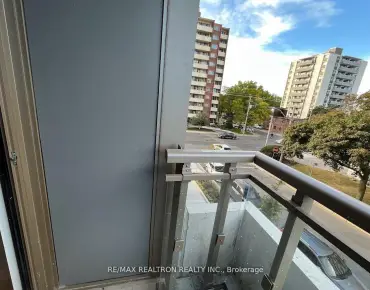 #308-1 Cardiff Rd Mount Pleasant East 1 beds 1 baths garage 395000.00