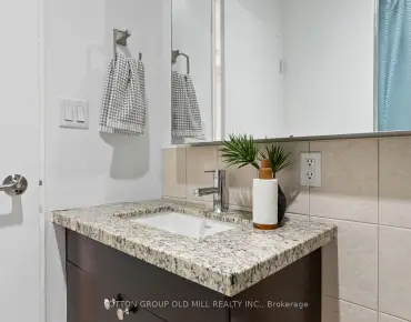 #Lph 29-1 Shaw St Niagara 2 beds 2 baths 1 garage 769000.00