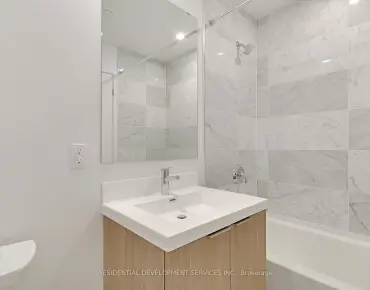 
#717-50 O'Neill Rd Banbury-Don Mills 2 beds 2 baths 1 garage 669000.00        