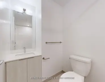 
#204-357 King St W Waterfront Communities C1 1 beds 1 baths  garage 479990.00        