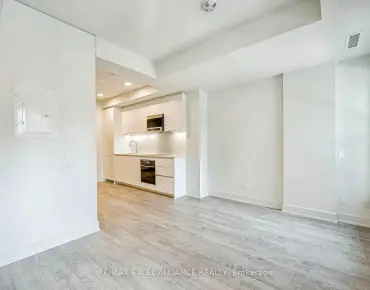 
            #304-8 Cumberland St Annex 睡房1卫生间车位, 出售价格450990.00加元                    