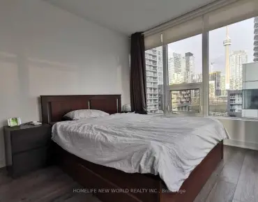 #612-70 Queens Wharf Rd Waterfront Communities C1 3 beds 2 baths 1 garage 919999.00