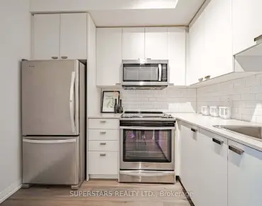 
            #261-60 Ann O'reilly Rd Henry Farm 1睡房1卫生间1车位, 出售价格388000.00加元                    