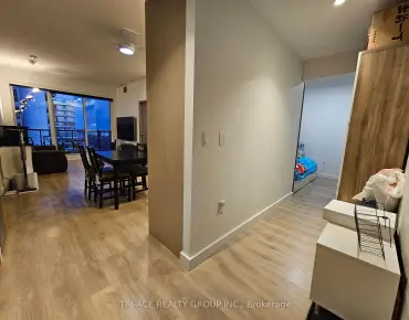 
            #3609-85 McMahon Dr Bayview Village 2睡房2卫生间1车位, 出售价格799999.00加元                    