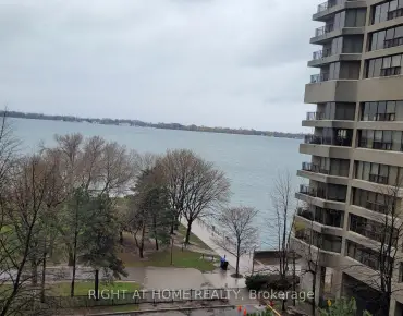 
            #1803-33 Harbour Sq Waterfront Communities C1 1睡房1卫生间1车位, 出售价格1150000.00加元                    