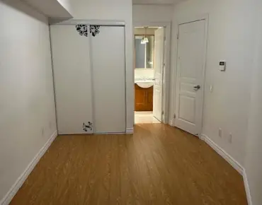 #1-420 Kenneth Ave Willowdale East 2 beds 3 baths 1 garage 698000.00