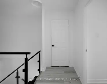 #PH11-70 Mill St Waterfront Communities C8 2 beds 2 baths 1 garage 689000.00