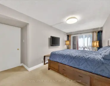 #507-92 King St E Church-Yonge Corridor 2 beds 2 baths 1 garage 549900.00