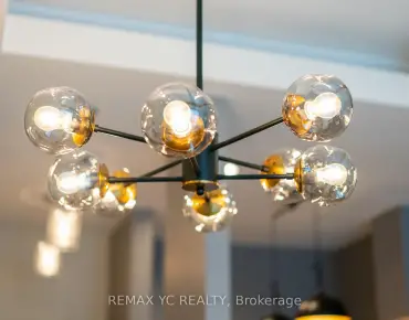 
#306-8 Wellesley St E Church-Yonge Corridor 1 beds 1 baths  garage 425000.00        