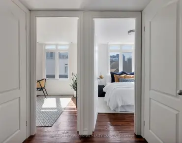 #2218-12 Sudbury St Niagara 3 beds 2 baths 1 garage 998000.00