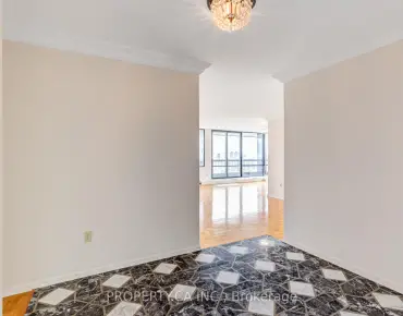 
#2606-135 Antibes Dr Westminster-Branson 2 beds 2 baths 1 garage 495000.00        