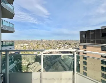 
#1811-60 Byng Ave Willowdale East 1 beds 1 baths 1 garage 539900.00        